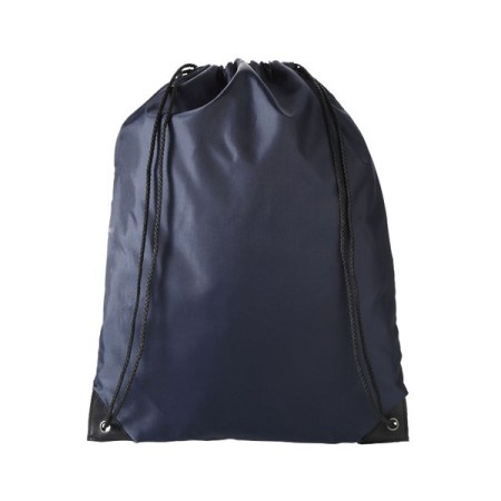 Τσάντα ώμου Li 270 Navy